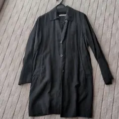 2025年最新】evamevaの人気アイテム - メルカリ