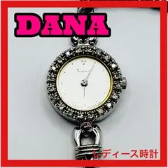 2026年最新】dana 時計の人気アイテム - メルカリ