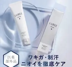 Item thumbnail for item 40a2d19d-8c86-42e0-a44b-fd2b3a62ad64