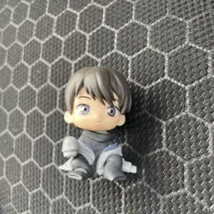 名探偵コナン ちぢませ隊 スコッチ 諸伏景光