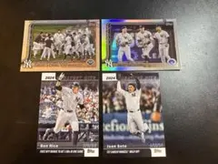 Item thumbnail for item a119f8a6-e13b-4546-9c45-00533916285b