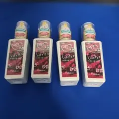 ロレッタメイクアップミルク　グラマラスのサムネイル