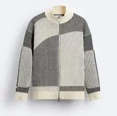 2025年最新】目黒蓮 カーディガンの人気アイテム - メルカリ