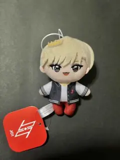 y様 リクエスト 2点 まとめ商品