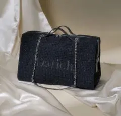 ♥️Darich luckybag 2026 ブラック♥️