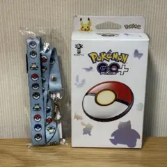 2026年最新】ポケモンGOプラスの人気アイテム - メルカリ