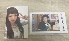 ナヨン　TWICE トレカ　まとめ売り