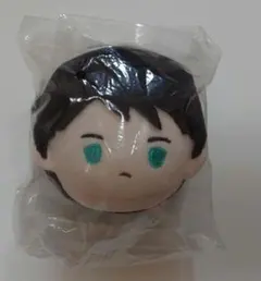 Free! 山崎宗介　おまんじゅう Free!FS おまんじゅう 山崎宗介 - メルカリ