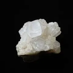 マダガスカル 鉱物 天然水晶 原石 クラスター