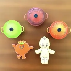 Item thumbnail for item aa7c08e8-b3dc-4148-8c16-0d4279a044a6