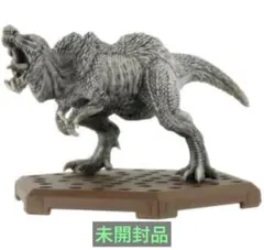 モンスターハンター スタンダードモデルPlus ストーンVer アンジャナフのサムネイル