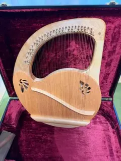 Antonio Lauro ギター楽譜 6冊セット - メルカリ