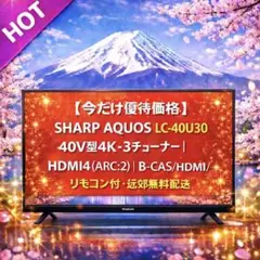 Item thumbnail for item c4f6450b-3293-407f-861c-092a4f774f0f