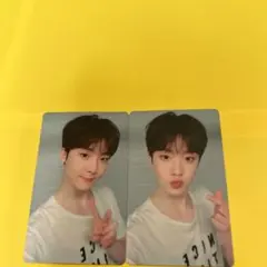 入手困難‼️ASTRO★キノアルバム★サナトレカセット