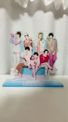 Item thumbnail for item 37ddd4a2-c3e3-4154-82fc-c71db78835c6