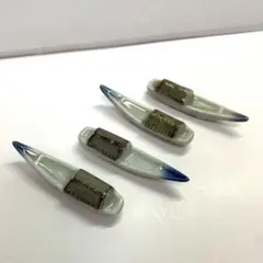 Item thumbnail for item b3259d5c-ab03-48cd-ba84-1da3eb1bdbb2