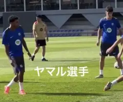 2026年最新】バルセロナ トレーニングウェア 上下の人気アイテム