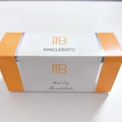 Item thumbnail for item 6cd4dc64-9a02-4941-9425-890ed7515b60