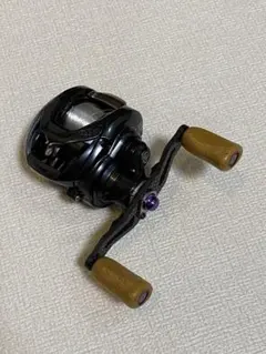 LIVRE110 SOUTH CURRENT ダイワ 用 LIVRE110 SOUTH CURRENT ダイワ 用 2025年最新】ダイワ用品の人気