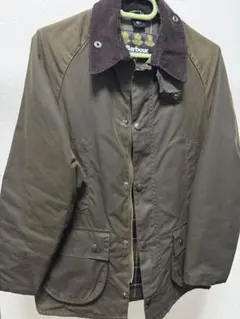 2025年最新】バブアー キッズの人気アイテム - メルカリ