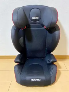 レカロ チャイルドシート
