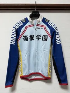 奈良クラブ Squadra 選手支給品 練習着 長袖 ジャージ - メルカリ