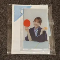 日向坂46 加藤史帆 アクリルスタンドセット - メルカリ