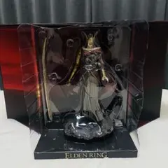 ELDEN RING コレクターズエディション マレニア スタチュー フィギュア