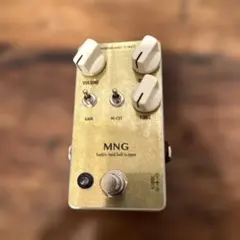 2026年最新】morning glory クローンの人気アイテム - メルカリ