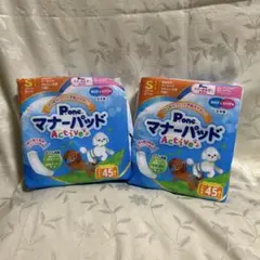 Item thumbnail for item 83fc4317-542c-433a-8e17-4db5a80cd929