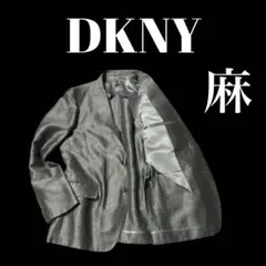 Item thumbnail for item 79d230d0-ff88-4c41-8f78-f8b2f2f9fc45