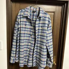 Item thumbnail for item df985432-814b-4736-8101-0354fbda9dff