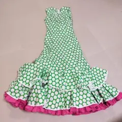 2025年最新】セビジャーナスの人気アイテム - メルカリ