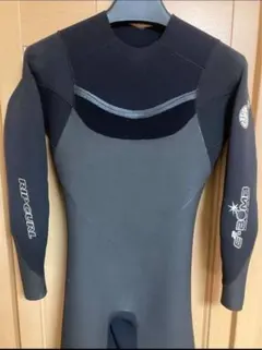 Item thumbnail for item 1d809977-831b-46c0-b683-16dece94fbd4