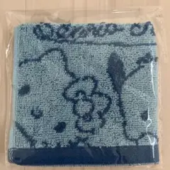 【新品】洋服の青山 サンリオキャラクターズ ハンドタオルのサムネイル