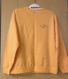 ビラボントレーナー　Mサイズ