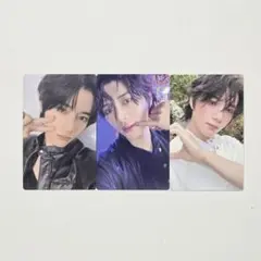 txt ボムギュ アイドル