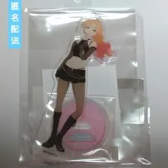 johnleeknb様 リクエスト 2点 まとめ商品