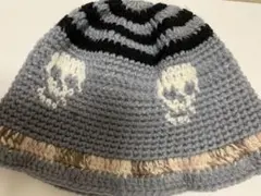 2025年最新】yarnニット帽の人気アイテム - メルカリ