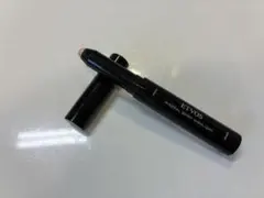 ミネラルシャイニーハイライト アイボリーパールのサムネイル
