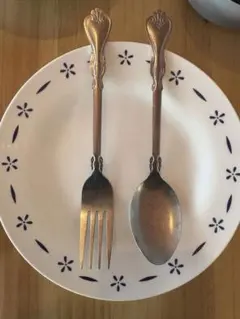 Item thumbnail for item 88727340-5f10-4bf7-a4e9-cf9a9b9be345