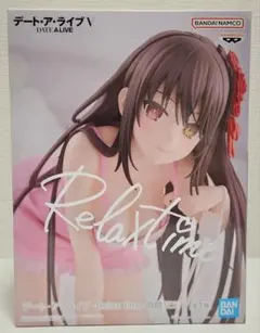 2026年最新】デート・ア・ライブ Relax time 時崎狂三の人気アイテム