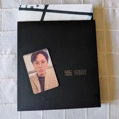 2025年最新】韓国ビーストの人気アイテム - メルカリ