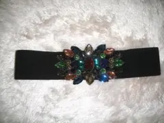 Item thumbnail for item 807fb58f-d857-4c87-8d1d-693ddce44691