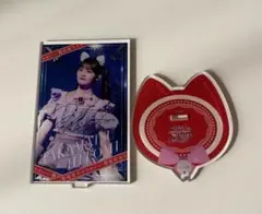 2025年最新】髙松瞳 アクリルスタンドの人気アイテム - メルカリ