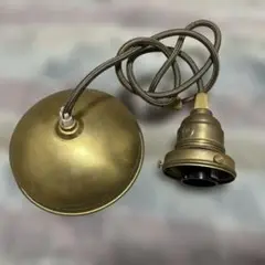 アートワークスタジオ　シーリングライト