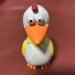 アニマルメガネホルダー/Animal glasses holder/ダルトンのサムネイル