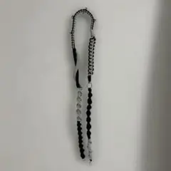 【miiさま専用ページ】