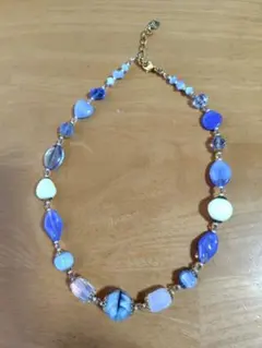 Item thumbnail for item bc51737e-289e-4810-9cd4-0060e6b120b9