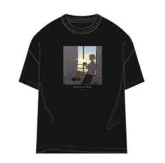 2026年最新】キヨ猫 tシャツの人気アイテム - メルカリ